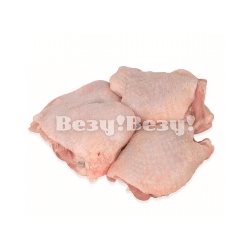 бедро монолит