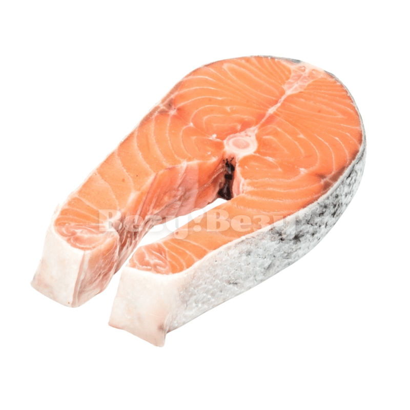 Везу! ВЕЗУ!-min