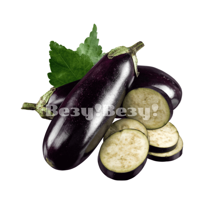 Везу! ВЕЗУ! (1) (1) (1)