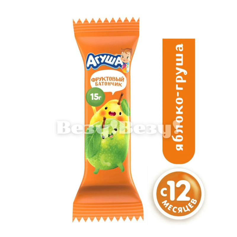 Везу! ВЕЗУ!-min