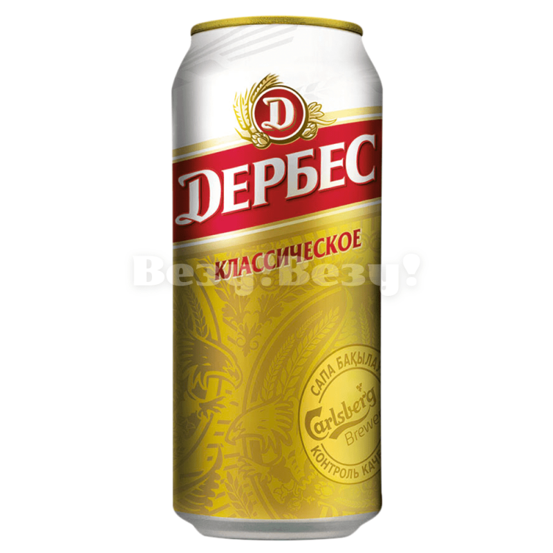 Везу! ВЕЗУ!-min