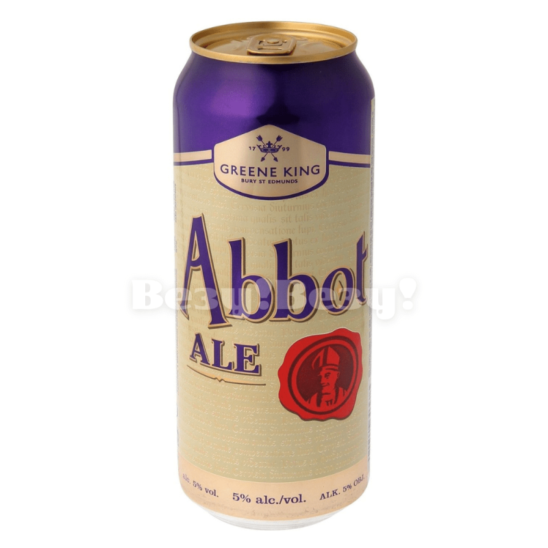 Везу! ВЕЗУ!-min