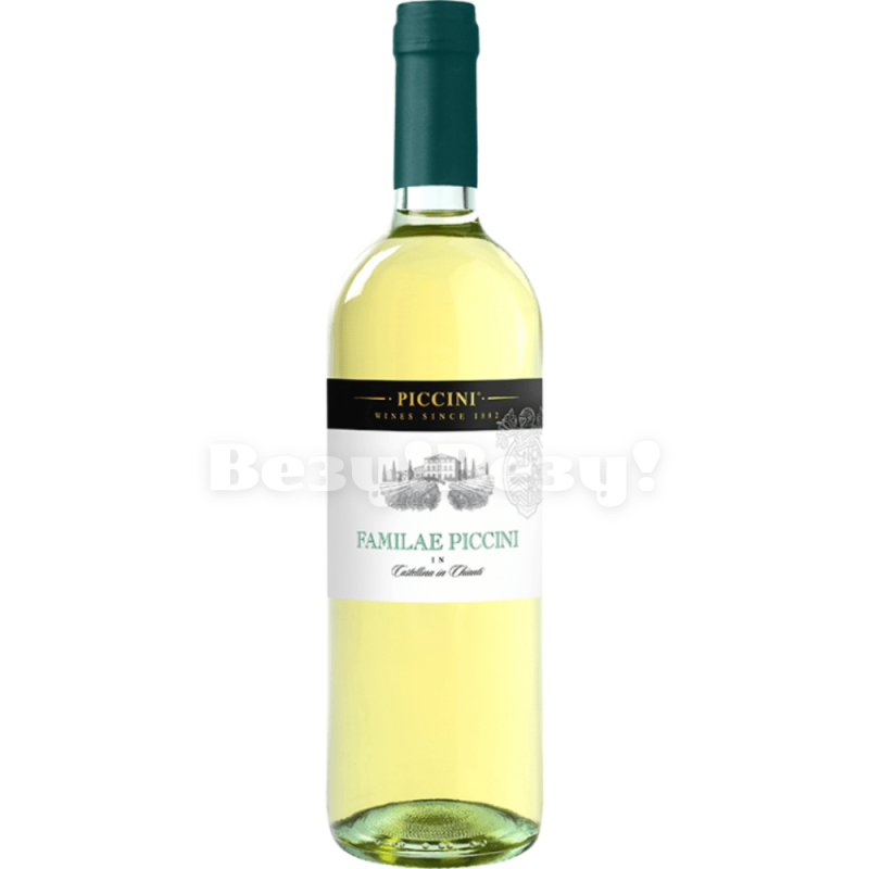 is2i0x5gzes7fx773u9shsdasb6fbexb