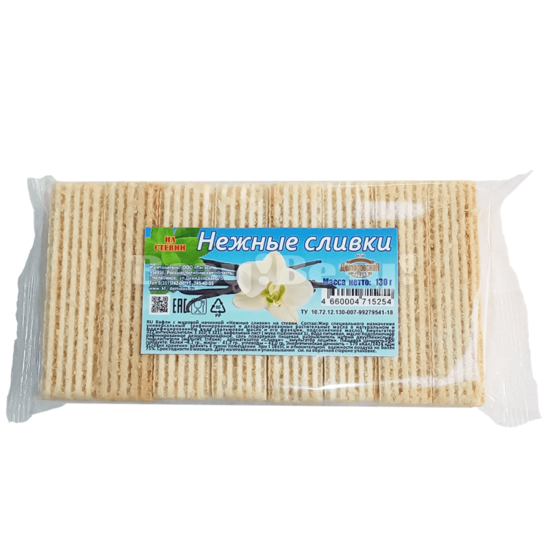 Везу! ВЕЗУ!-min