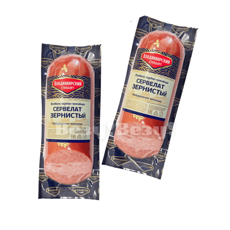 Везу! ВЕЗУ!-min