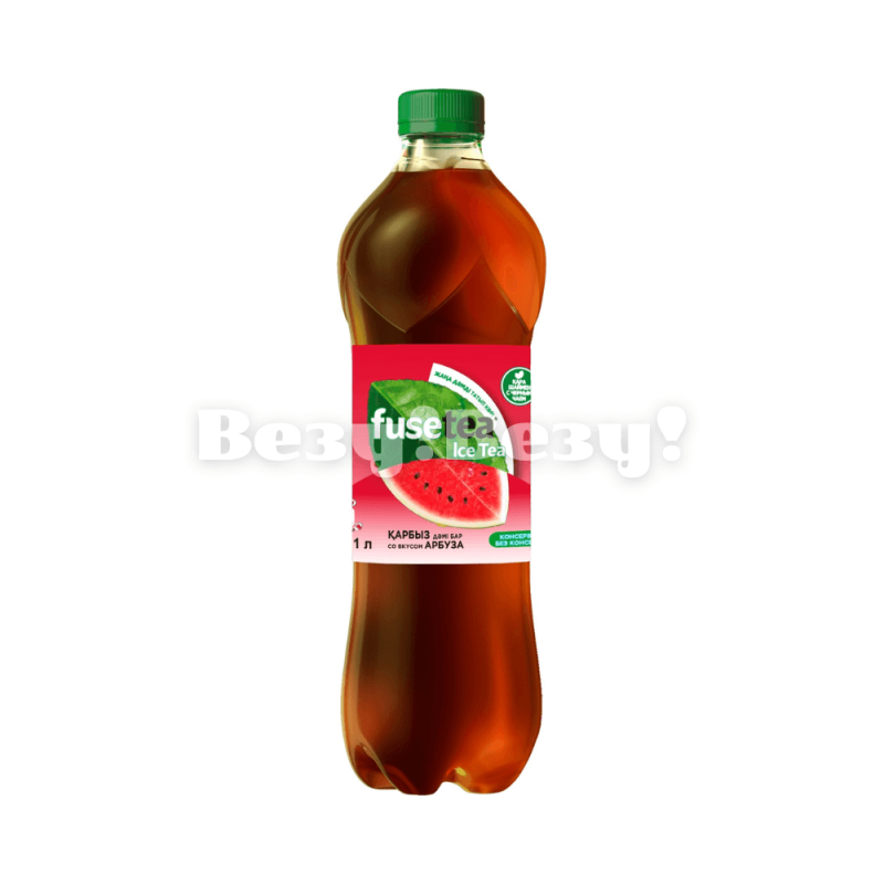 чай Доставка рудный