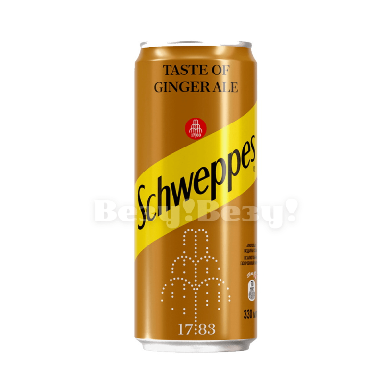 п
