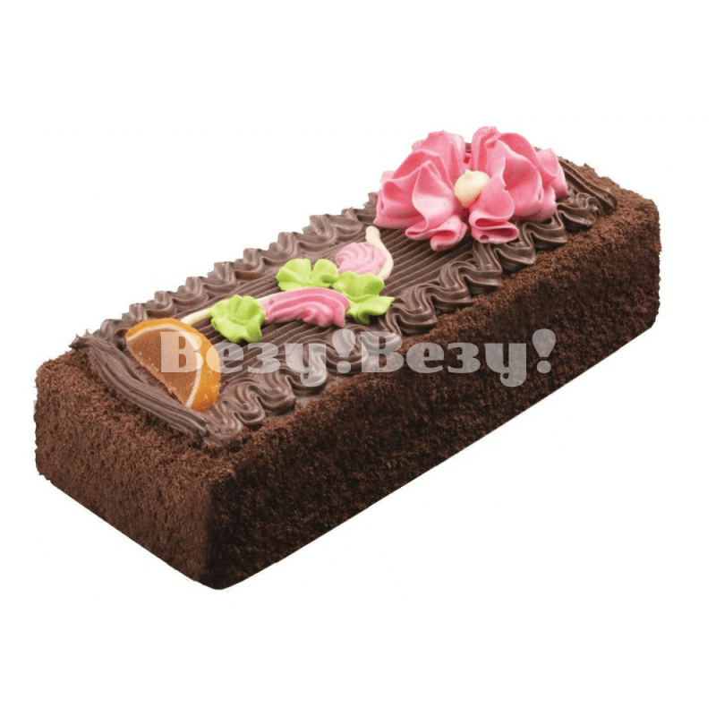 Торт вкусный (1)