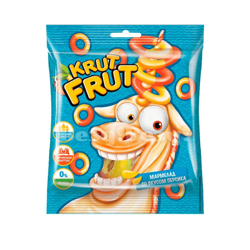 Везу! ВЕЗУ!-min