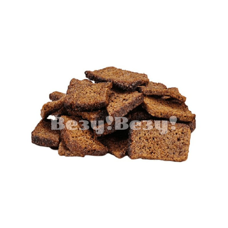 Везу! ВЕЗУ! (1) (1)