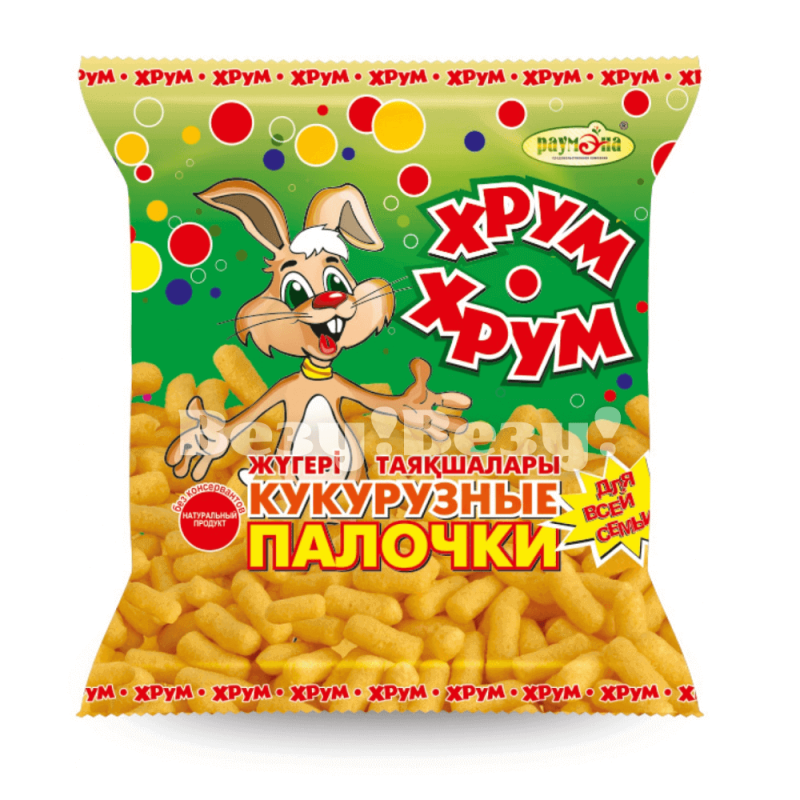 Везу! ВЕЗУ! (2) (1) (1) (1) (1)