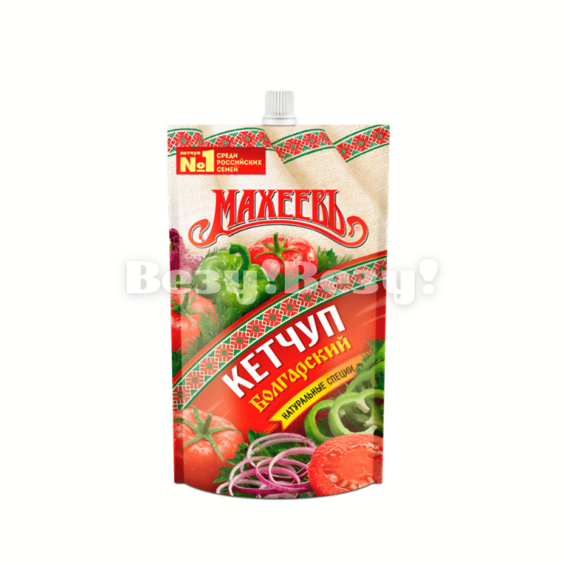 Доставка в Рудном