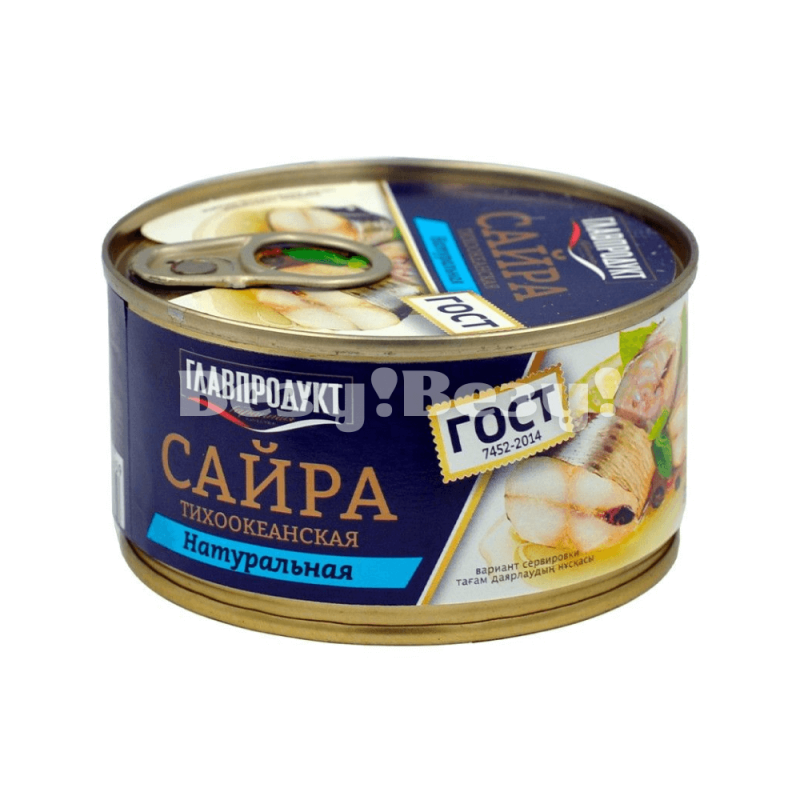 Везу! Везу! (3) (1)