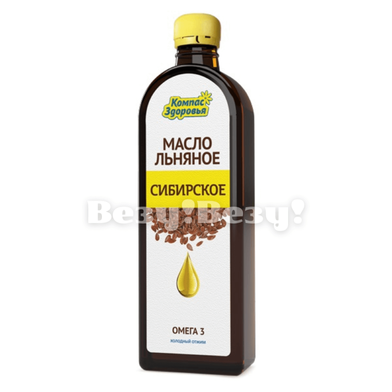 Везу! ВЕЗУ! (1) (2)