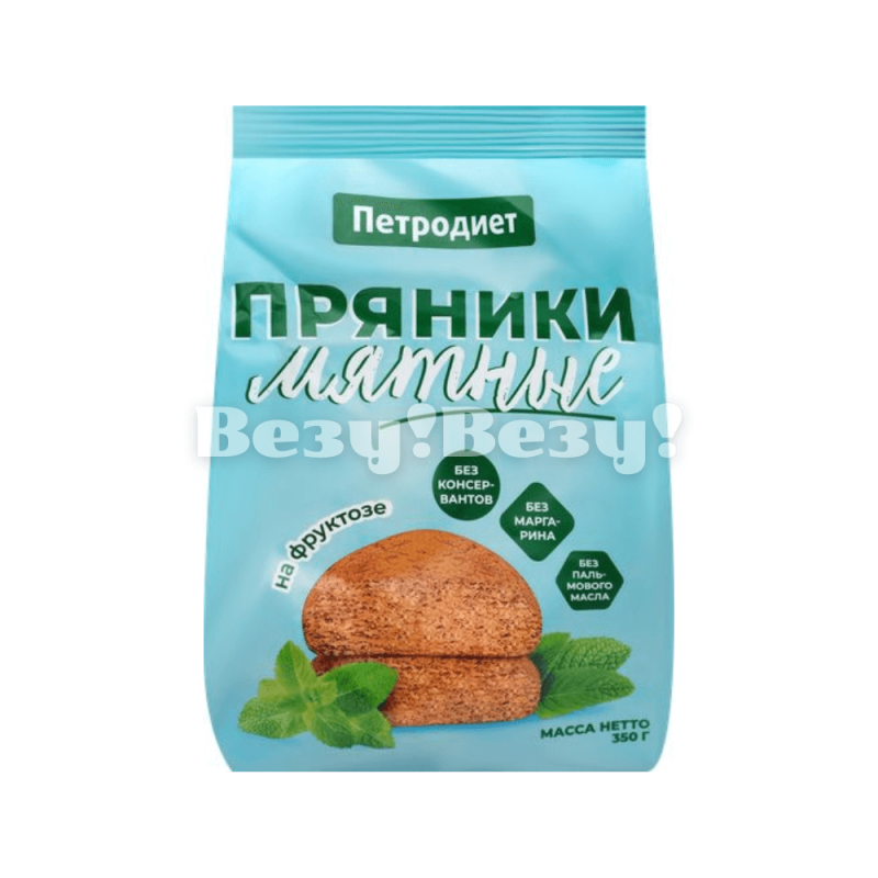 й5н