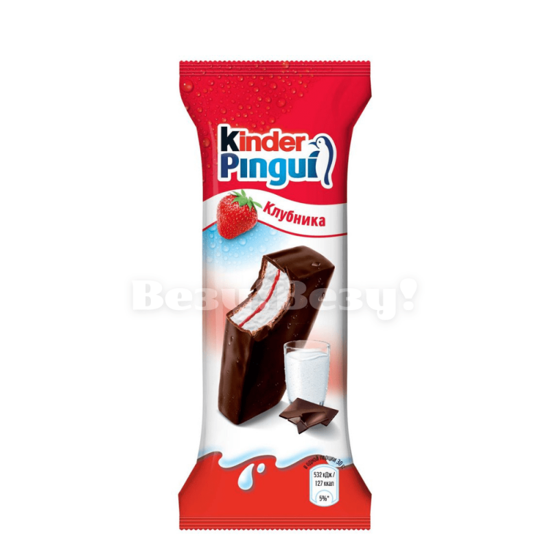 еее-min