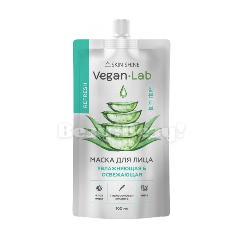 Везу! ВЕЗУ!-min