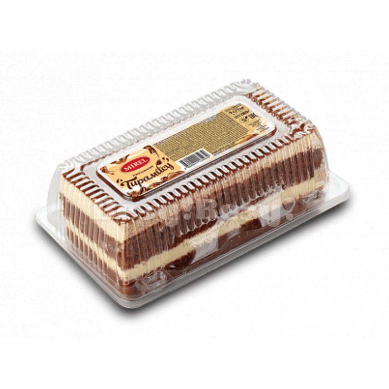 Везу! ВЕЗУ! (1)-min