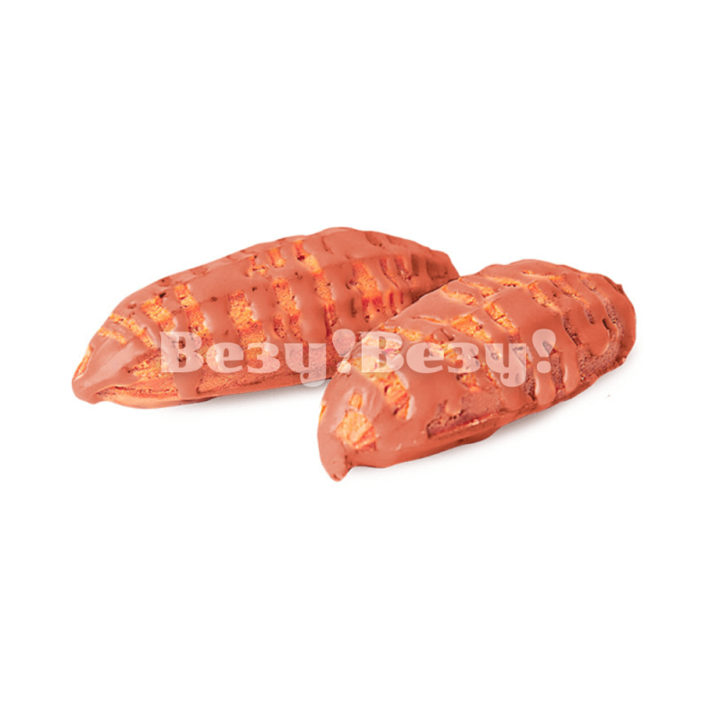 Заварнульки