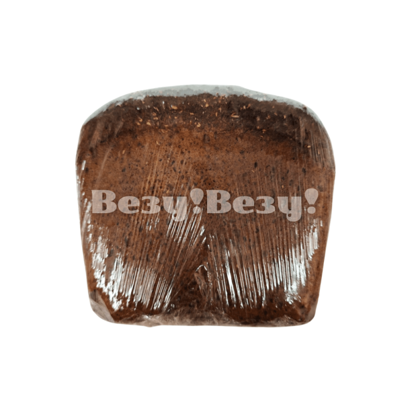 хлеб бородинский