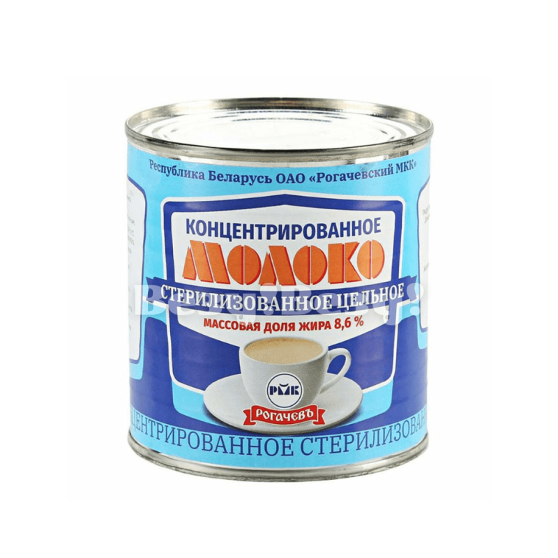 Везу! ВЕЗУ! (3)-min