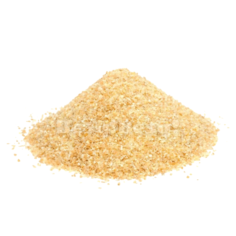 Везу! ВЕЗУ! (7)-min