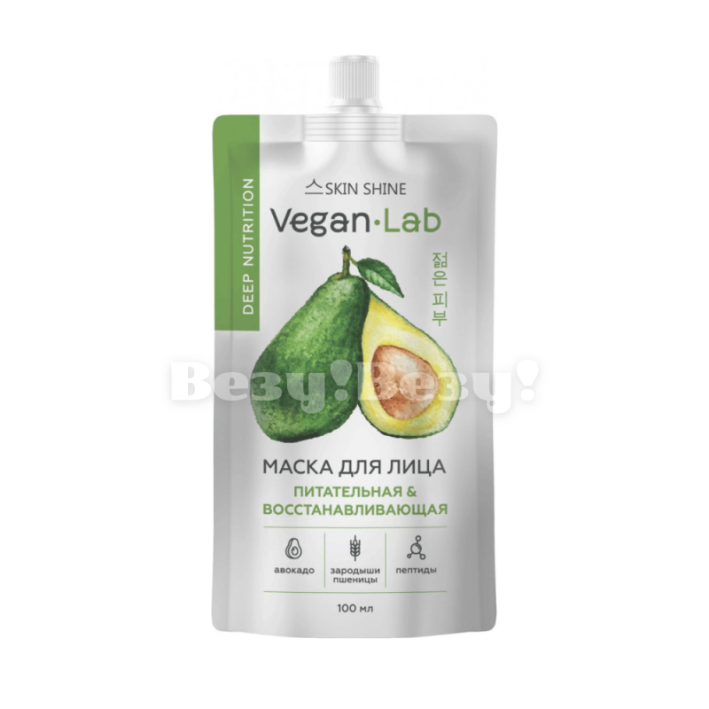 Везу! ВЕЗУ!-min