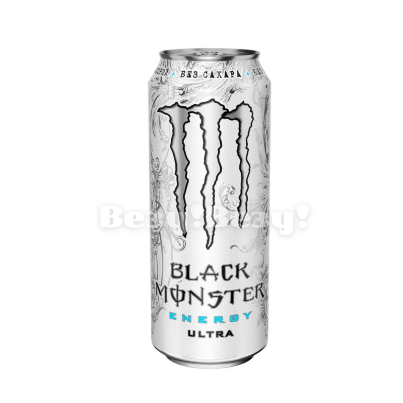 Везу! ВЕЗУ!-min