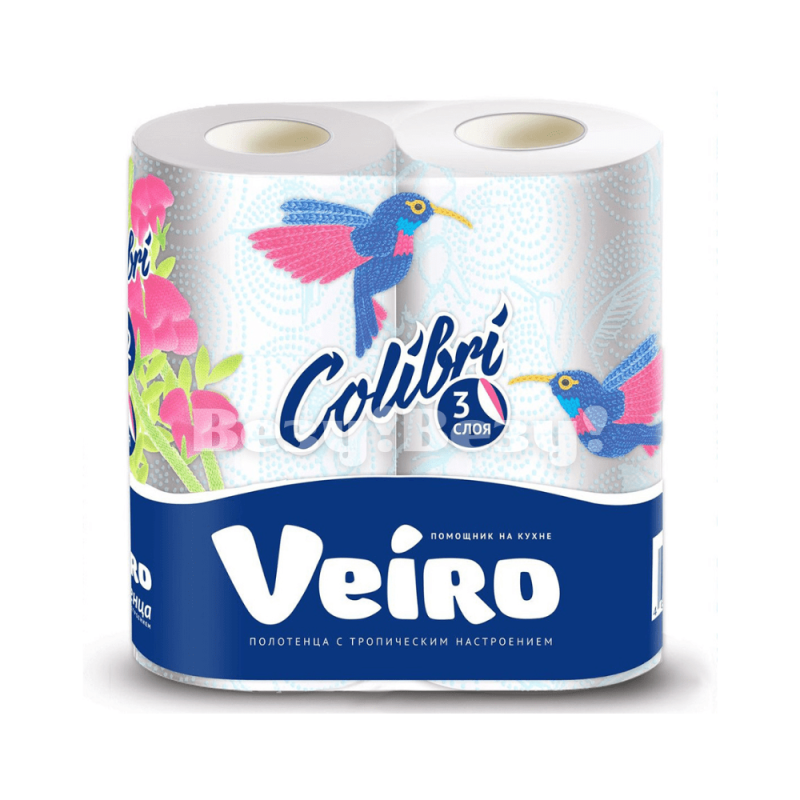 Везу! ВЕЗУ!-min