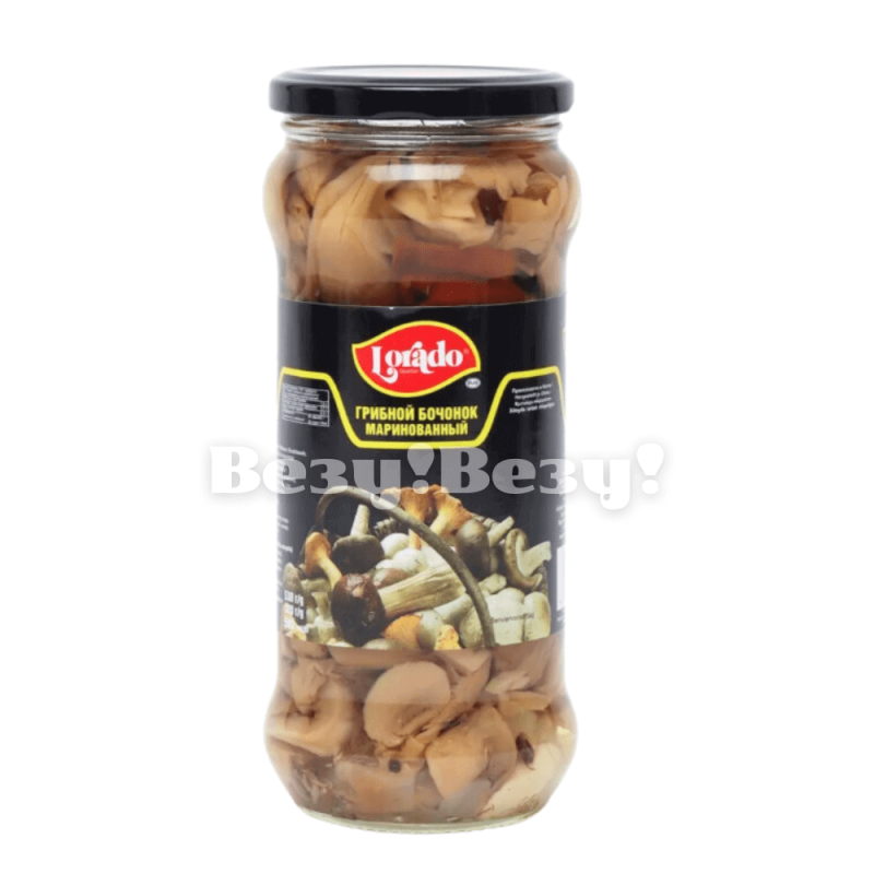 Везу! ВЕЗУ!-min (1)