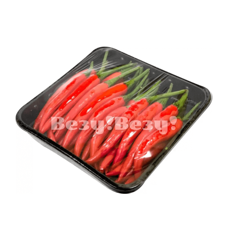 Везу! ВЕЗУ! (1) (1)