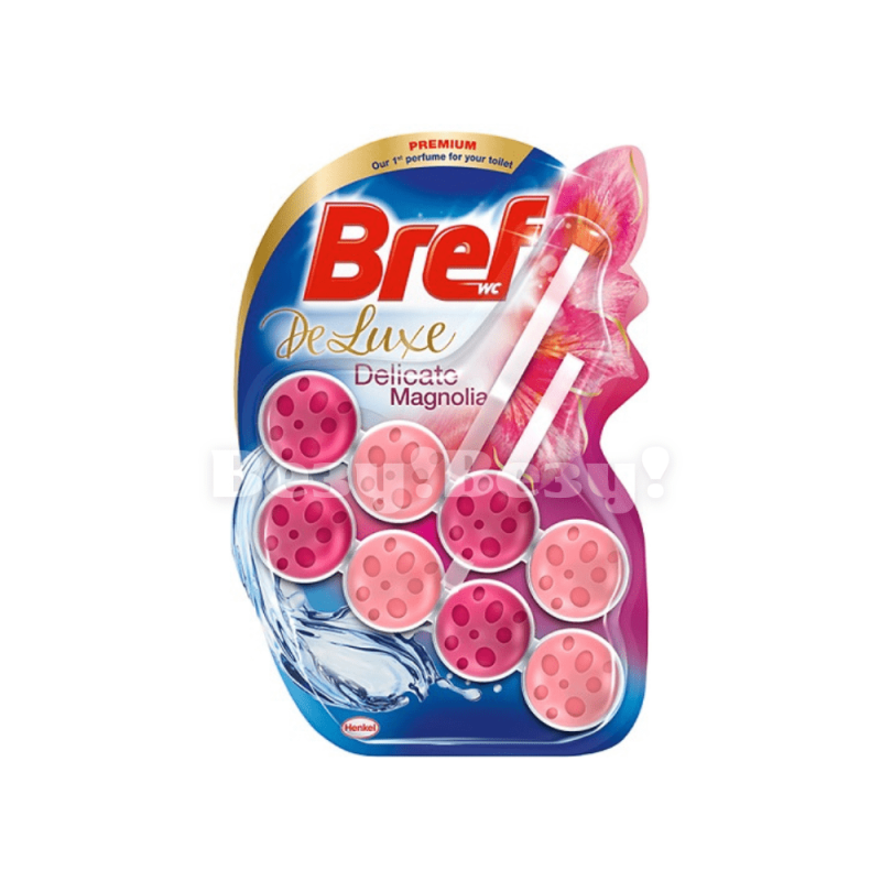 Везу! ВЕЗУ!-min