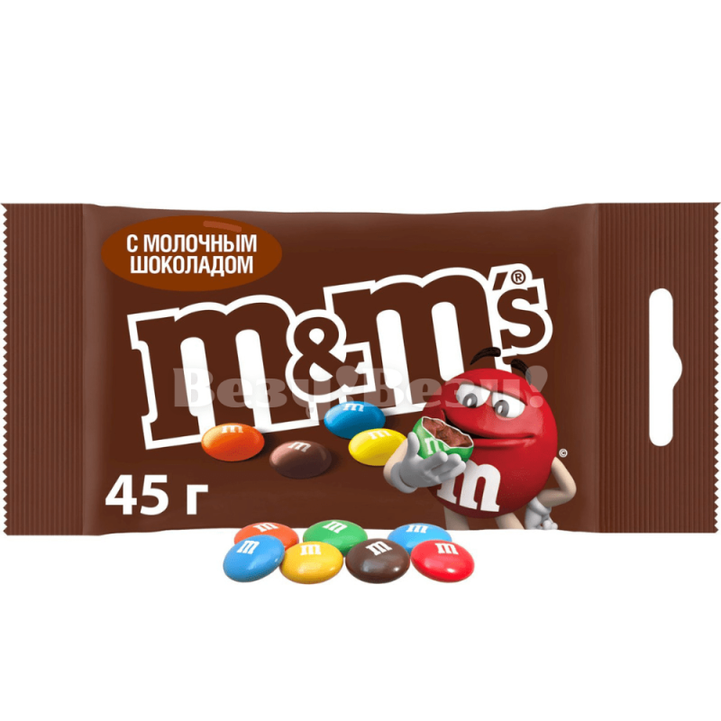 Везу! ВЕЗУ! (1)-min