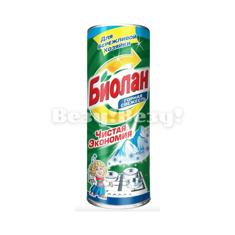 л