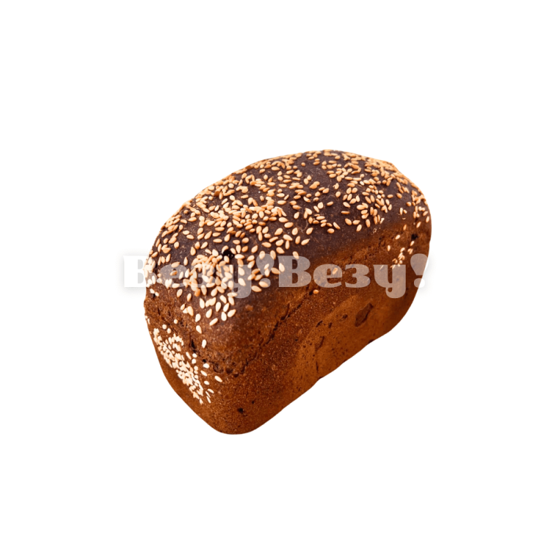 хлеб