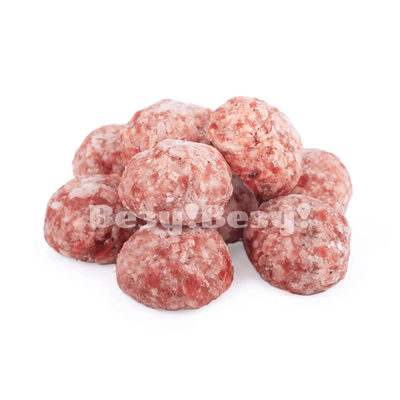 Везу! ВЕЗУ! (1) (1) (1) (1) (1) (1) (1)