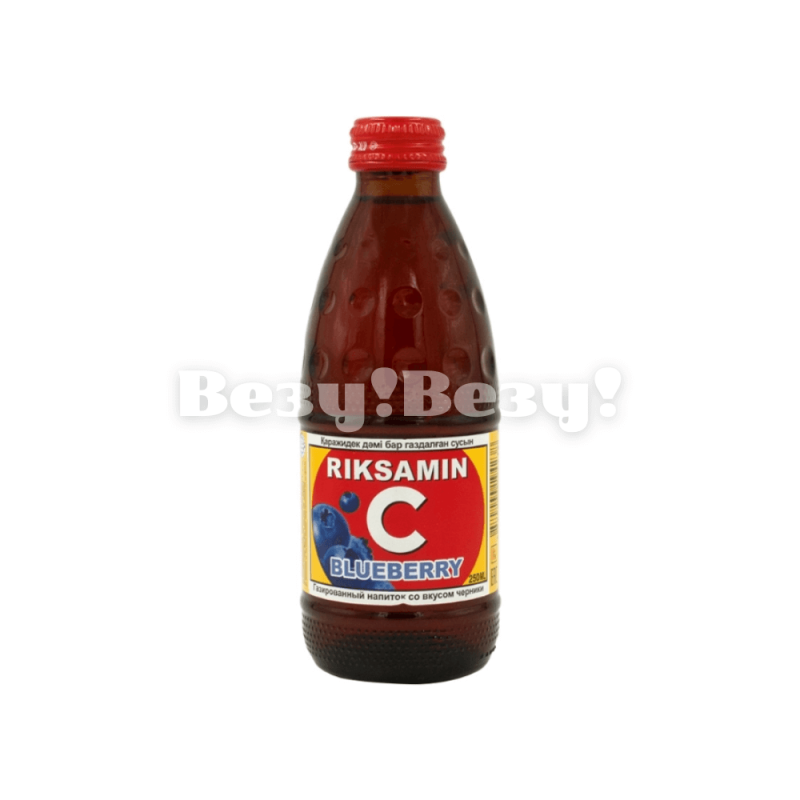 Везу! Везу! (2) (1)