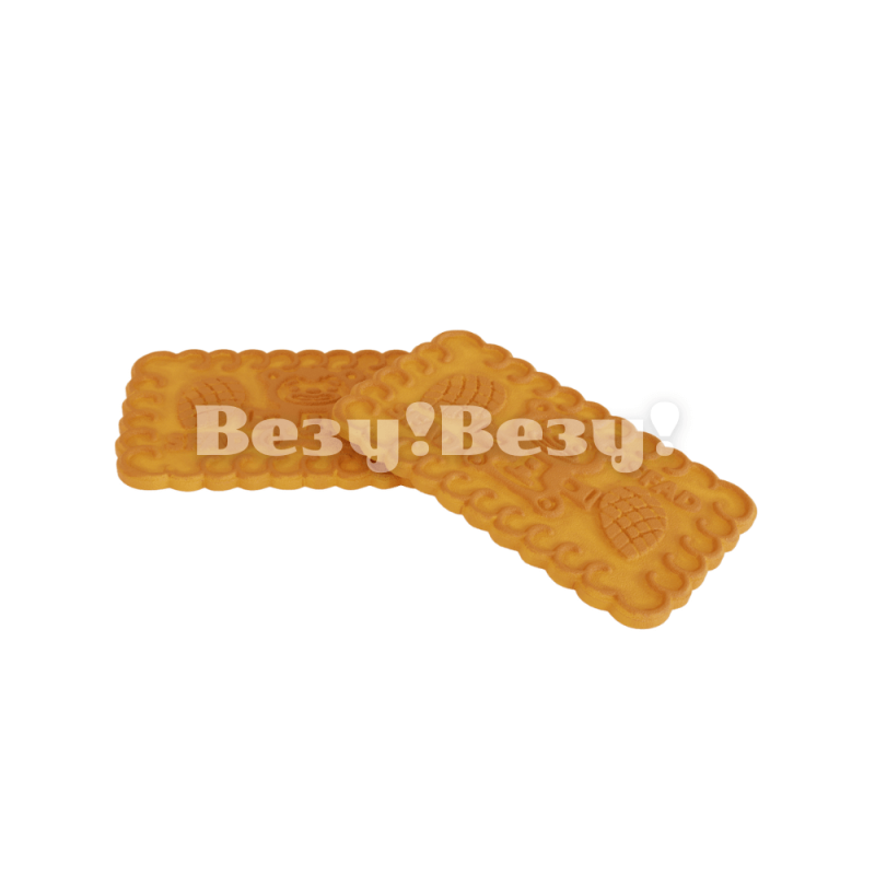 Печенье доставка