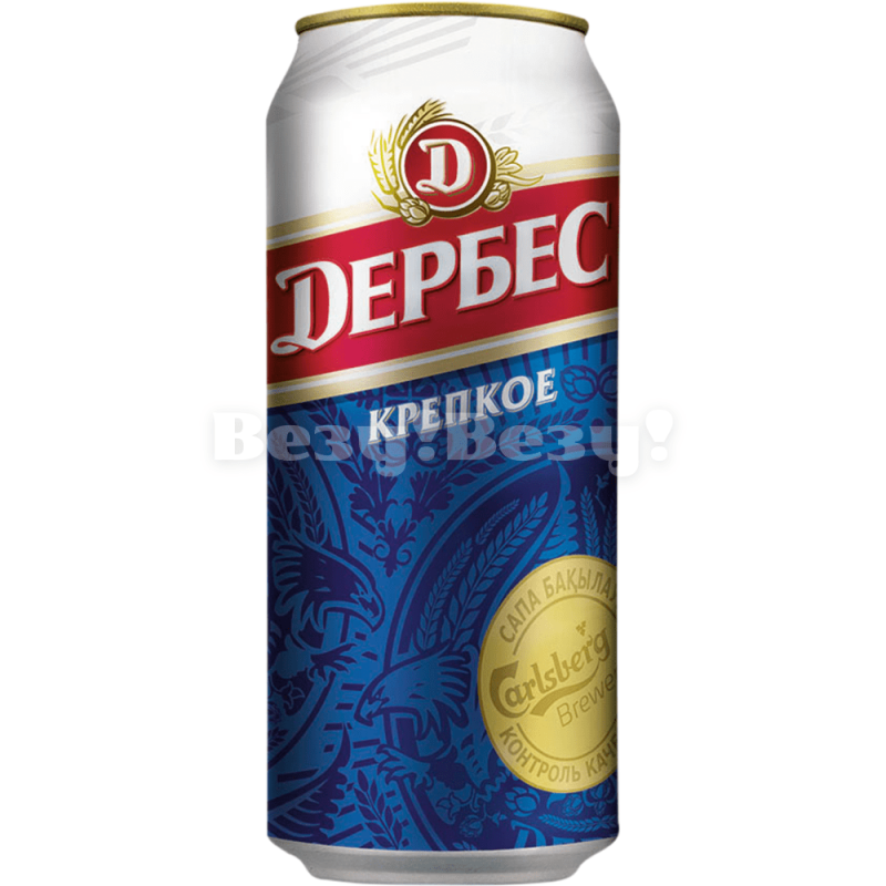 ф-min