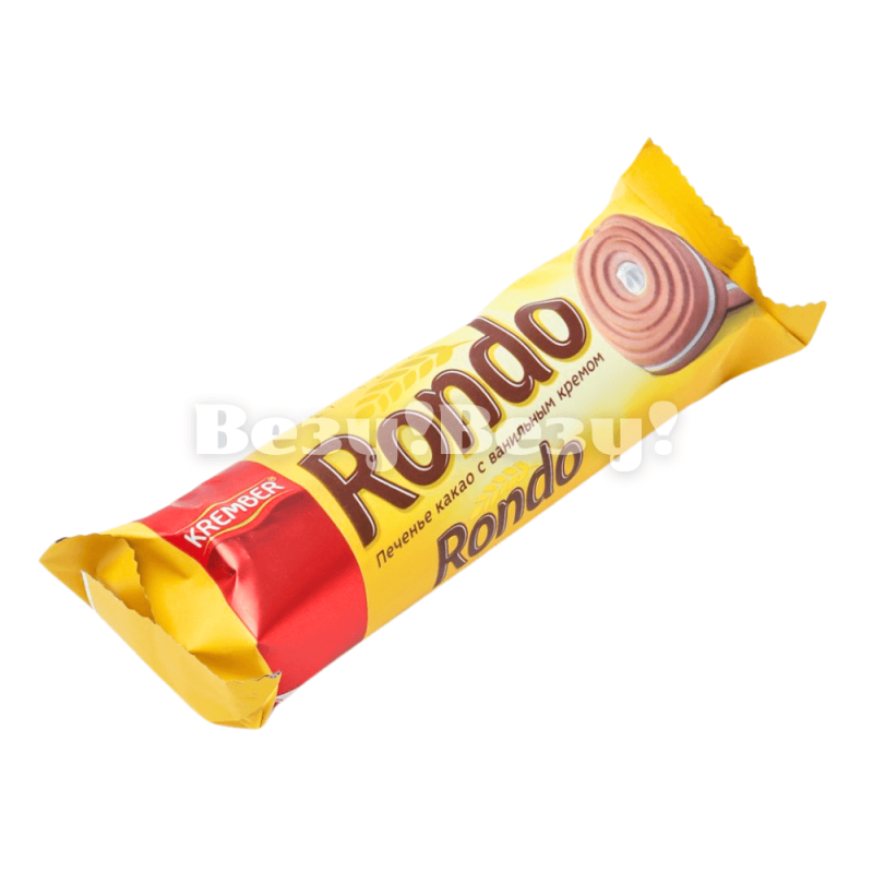 печенье в пачках (1)