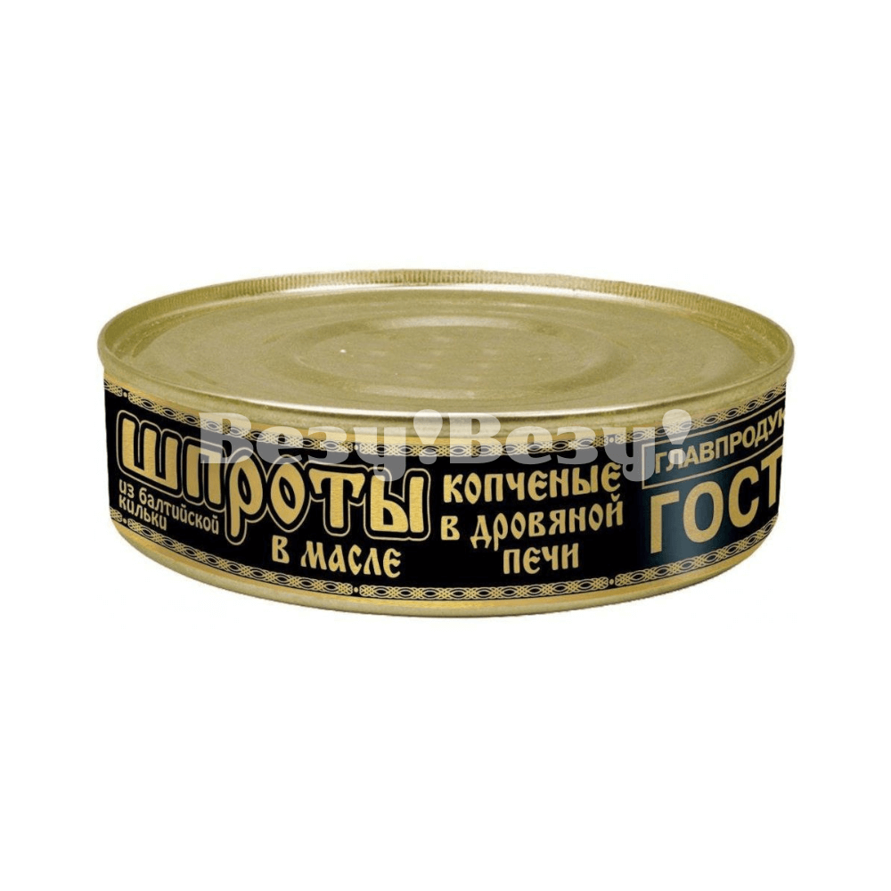 Везу! Везу! (7) (1)