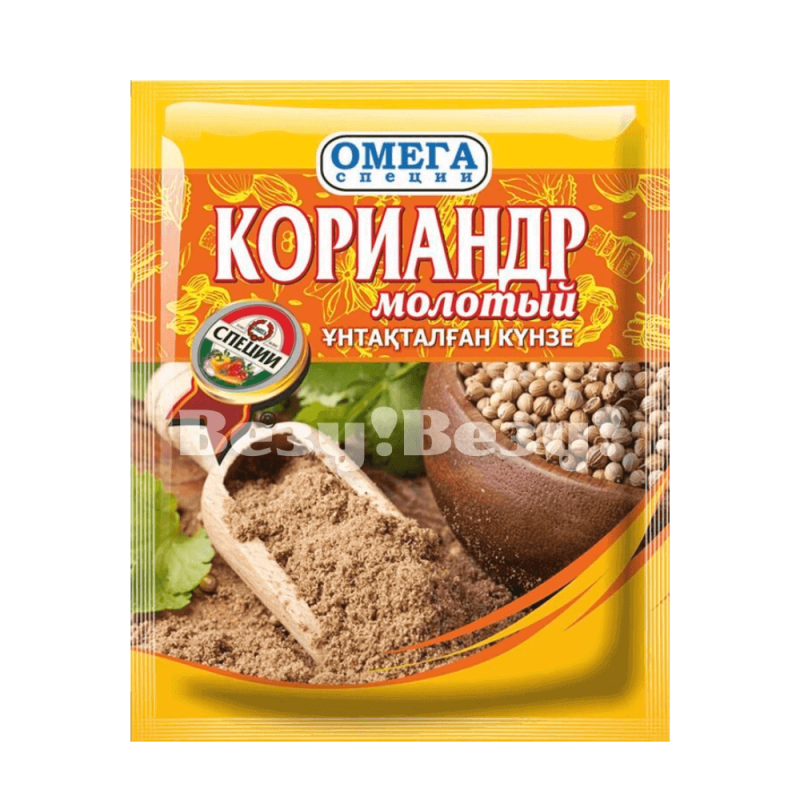 Везу! ВЕЗУ! (1) (1) (1) (1) (1) (1) (1) (1)