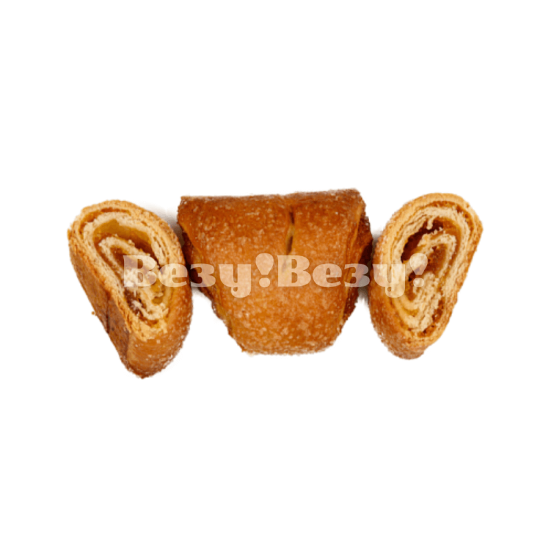 аааааааааааа