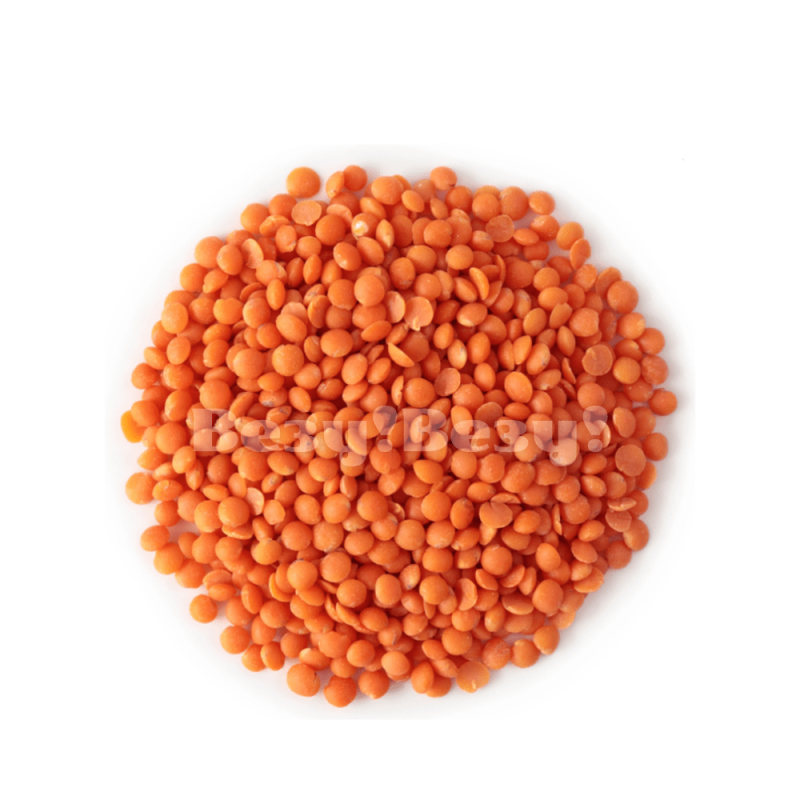 Везу! ВЕЗУ! (5)-min