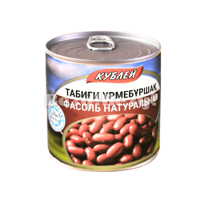 Везу! Везу! (1)