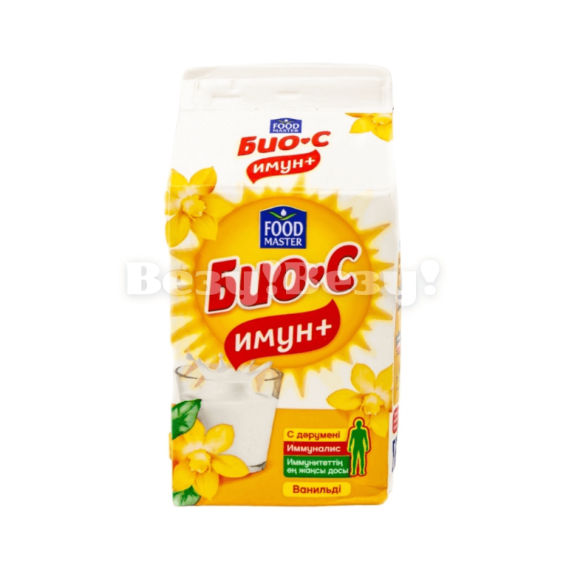 Везу! ВЕЗУ! (1)