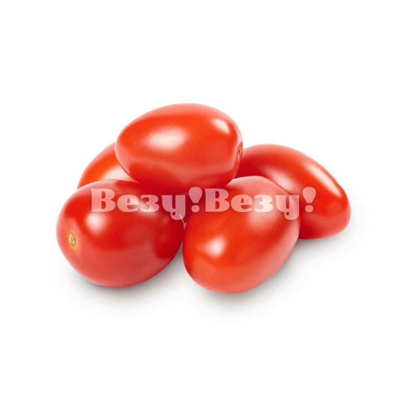 gjvbljhs regbnm d helyjv