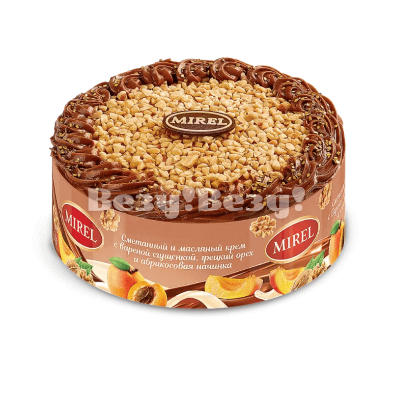 Везу! ВЕЗУ! (2) (1) (1) (1) (1) (1) (1) (1)