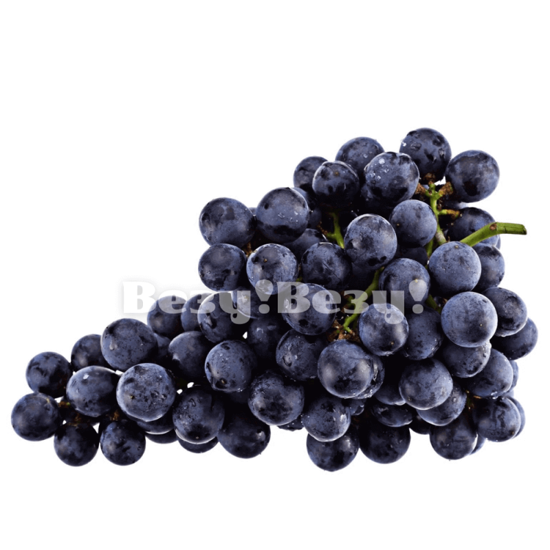 Везу! ВЕЗУ! (2) (1) (1) (1) (1)