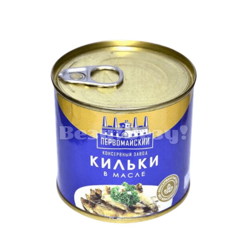 Везу! ВЕЗУ! (2)-min